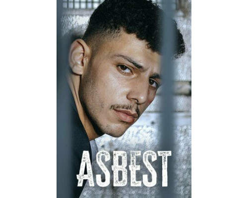 Асбест смотреть онлайн