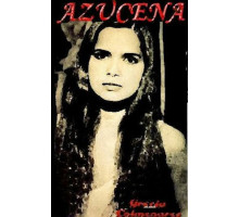 Асусена Асусена