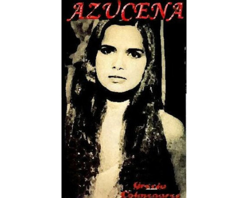 Асусена смотреть онлайн Асусена смотреть онлайн