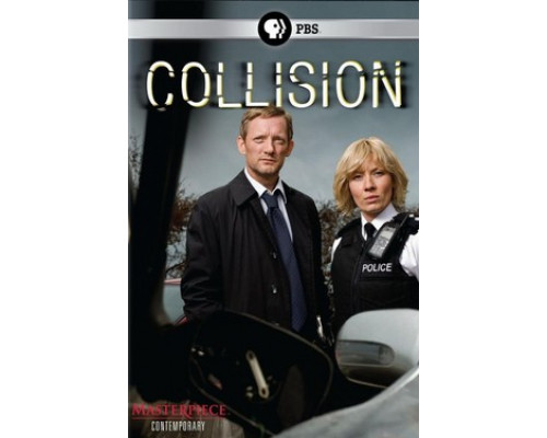 Авария смотреть онлайн