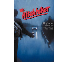 Автостопщик