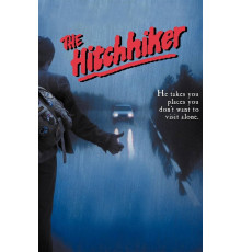 Автостопщик