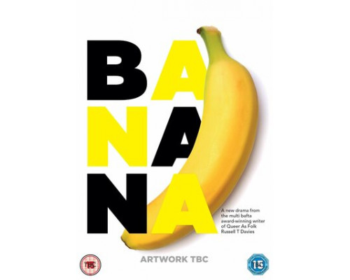 Банан смотреть онлайн