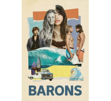 Бароны