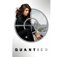 База Куантико