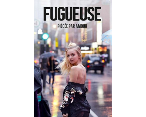 Беглянка смотреть онлайн Беглянка смотреть онлайн