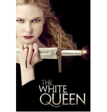 Белая королева