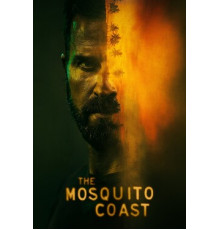 Берег москитов