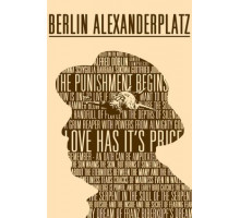 Берлин, Александерплац