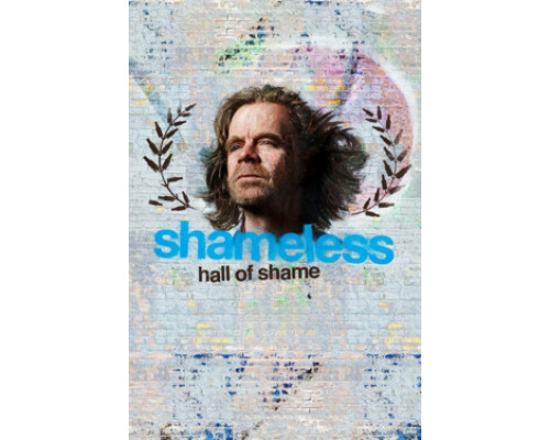 Бесстыжие: Зал позора смотреть онлайн