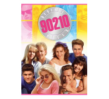 Беверли-Хиллз 90210