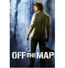 Без координат