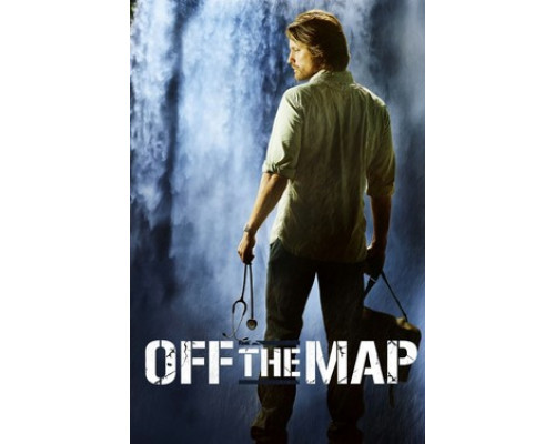 Без координат смотреть онлайн