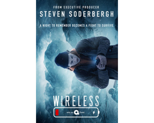 Без связи смотреть онлайн Без связи смотреть онлайн