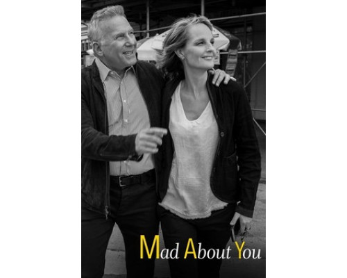 Без ума от тебя  смотреть онлайн