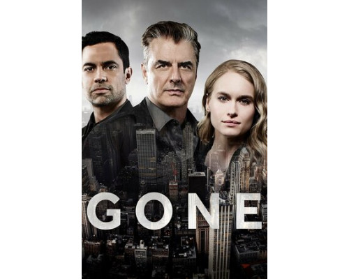 Без вести смотреть онлайн