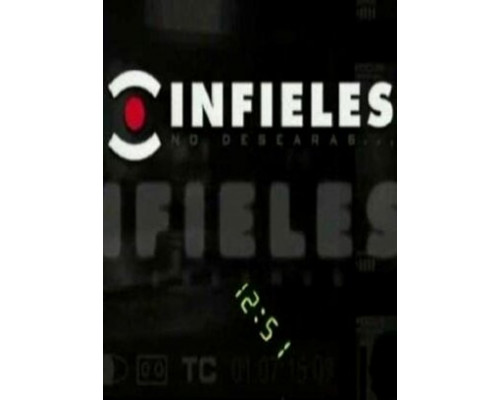 Безбожники смотреть онлайн