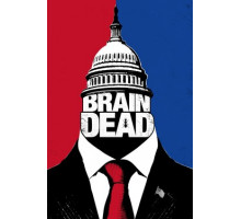 Безмозглые