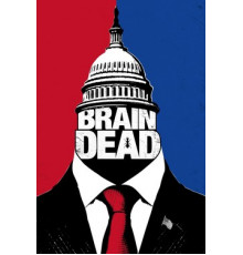 Безмозглые