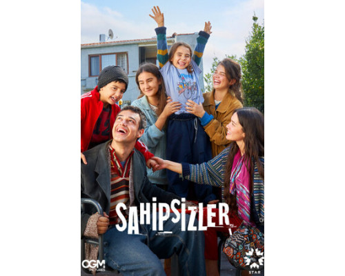 Беззащитные смотреть онлайн