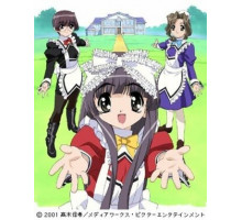 Библиотека Кокоро