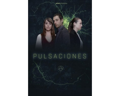 Биение пульса смотреть онлайн