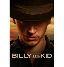 Билли Кид