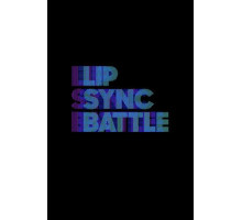 Битва фонограмм