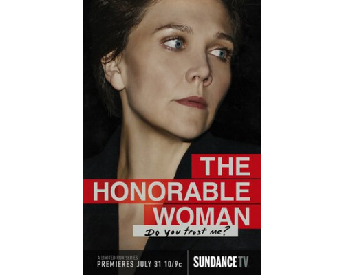 Благородная женщина смотреть онлайн