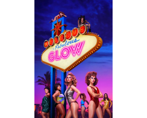 Блеск  смотреть онлайн