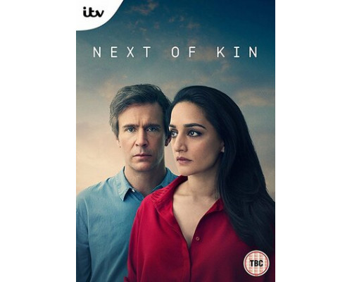 Ближайший родственник смотреть онлайн Ближайший родственник смотреть онлайн