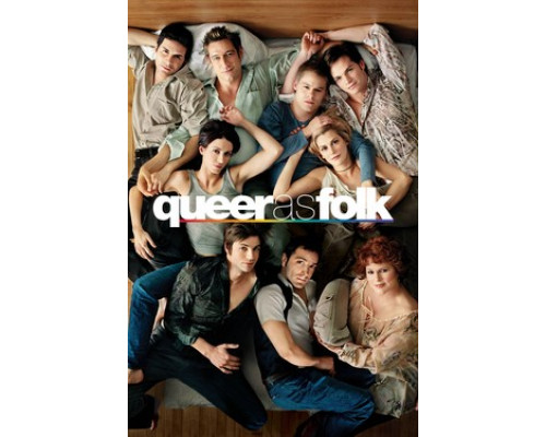 Близкие друзья  смотреть онлайн