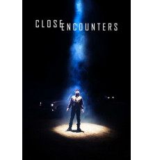 Близкие контакты