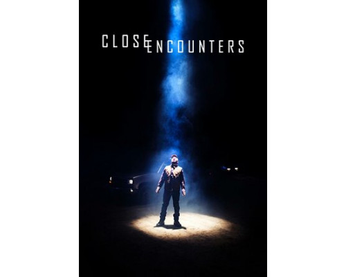 Близкие контакты смотреть онлайн