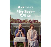 Близкий человек