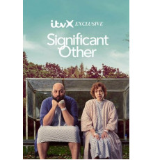 Близкий человек