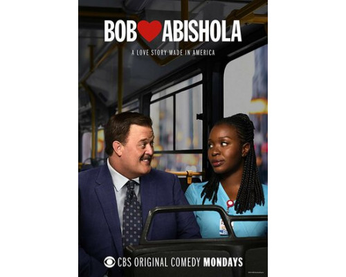 Боб любит Абишолу смотреть онлайн