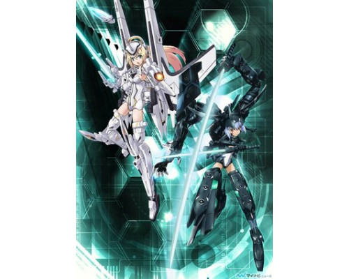 Боевые Шинки смотреть онлайн