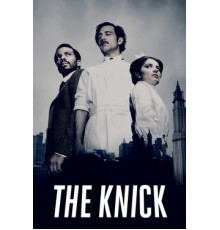 Больница Никербокер