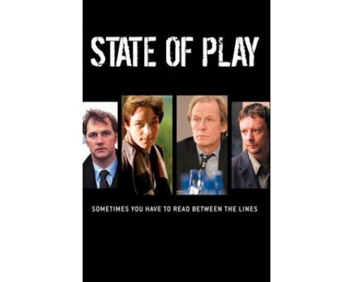 Большая игра смотреть онлайн