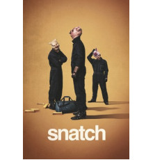 Большой куш