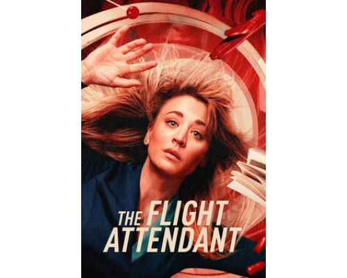 Бортпроводница смотреть онлайн