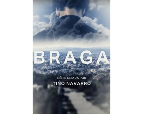 Брага смотреть онлайн