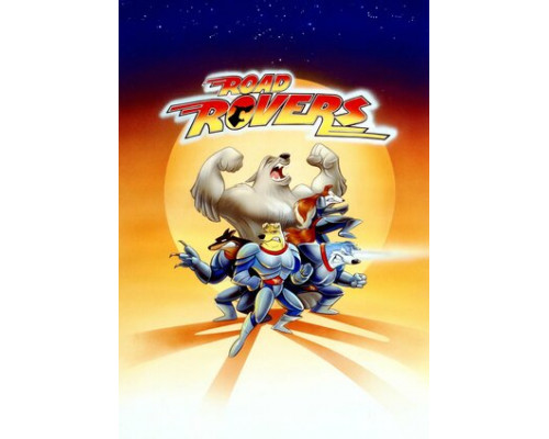 Бродяги смотреть онлайн