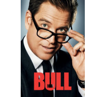 Булл