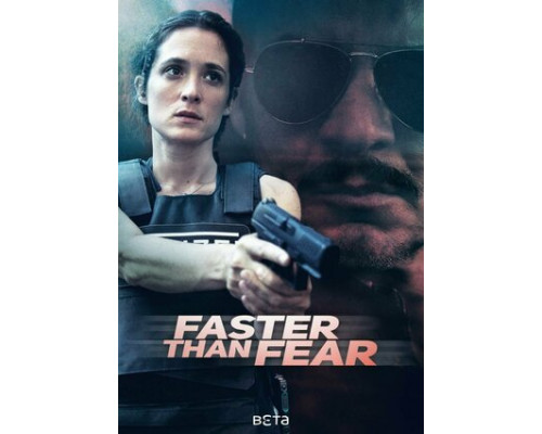 Быстрее страха смотреть онлайн