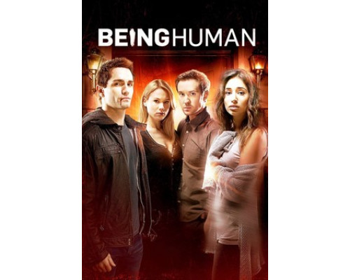 Быть человеком  смотреть онлайн