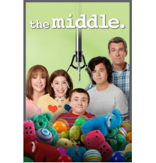 Бывает и хуже