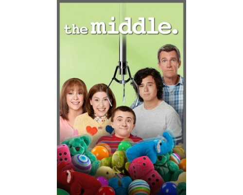 Бывает и хуже смотреть онлайн