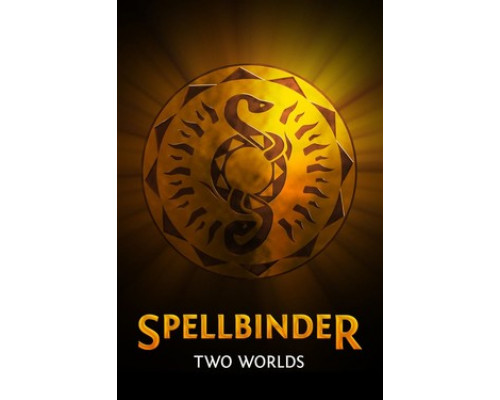 Чародей смотреть онлайн